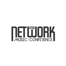 network music conference